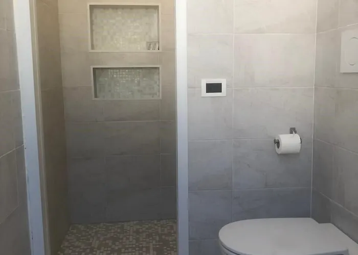 Barone Beach Hotel